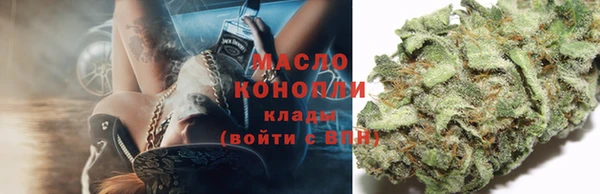 прущая мука Арсеньев