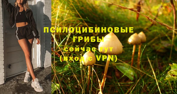 ALPHA-PVP Алзамай