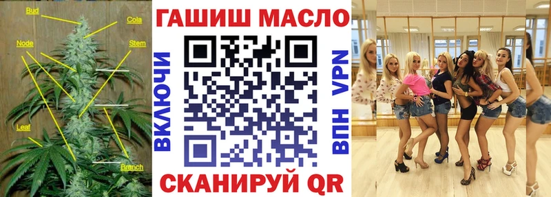 закладки  Стародуб  Дистиллят ТГК THC oil 